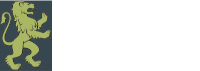 [CITSC] IT-Security & Datenschutz